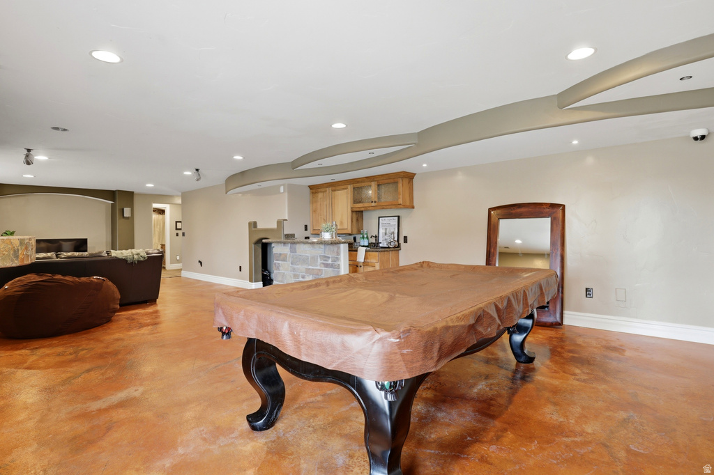 5526 W EMMELINE DR Herriman, UT 84096