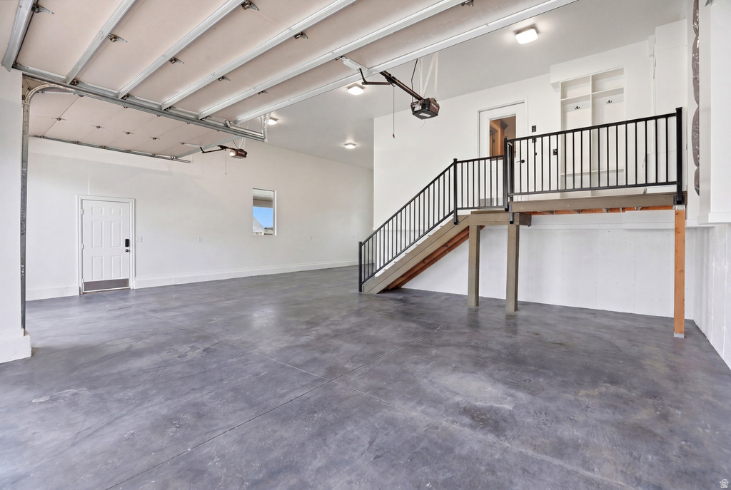 5526 W EMMELINE DR Herriman, UT 84096