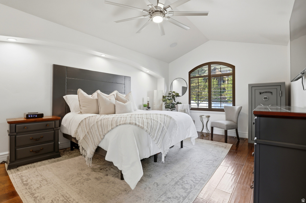 5526 W EMMELINE DR Herriman, UT 84096