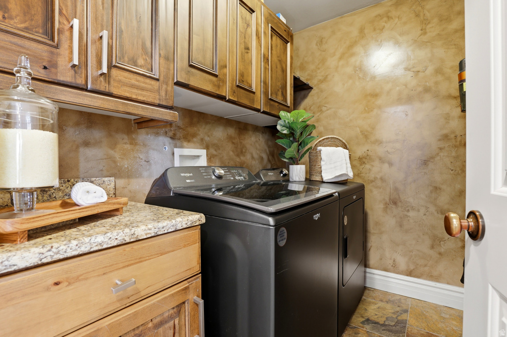 5526 W EMMELINE DR Herriman, UT 84096