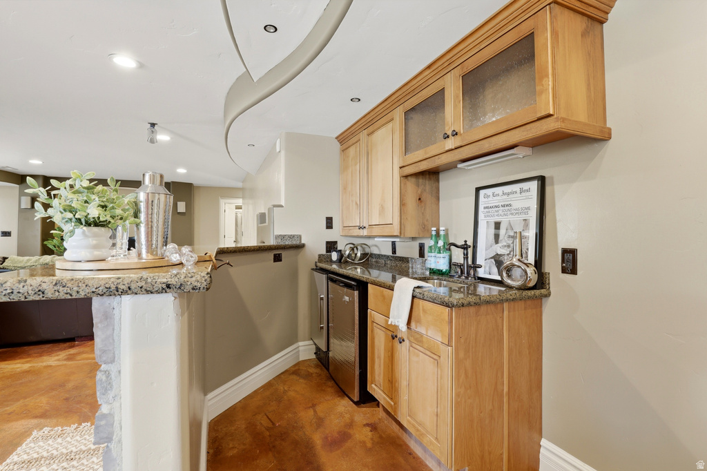 5526 W EMMELINE DR Herriman, UT 84096