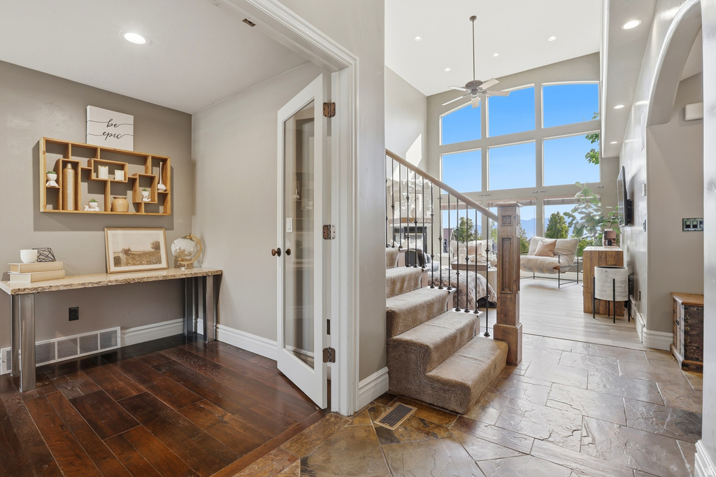 5526 W EMMELINE DR Herriman, UT 84096