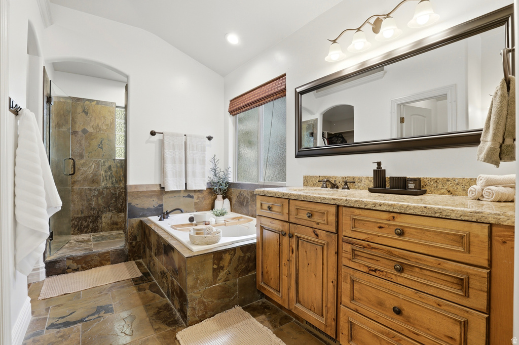 5526 W EMMELINE DR Herriman, UT 84096