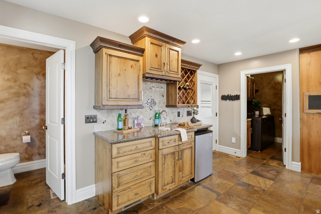 5526 W EMMELINE DR Herriman, UT 84096