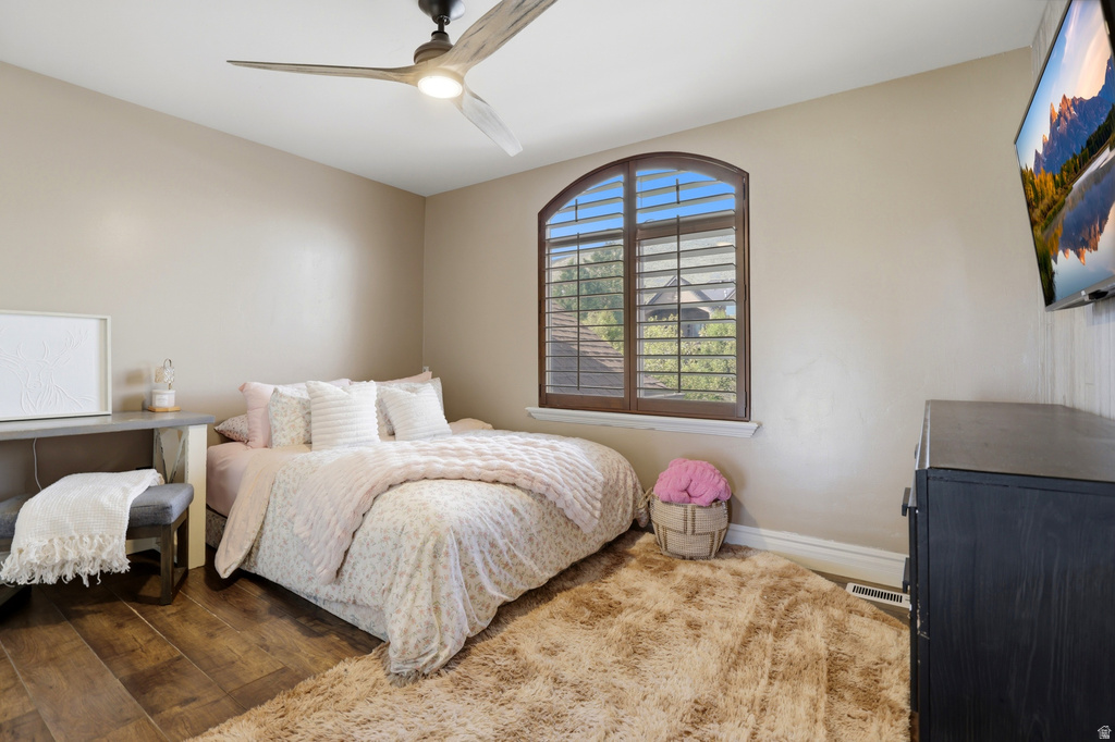 5526 W EMMELINE DR Herriman, UT 84096