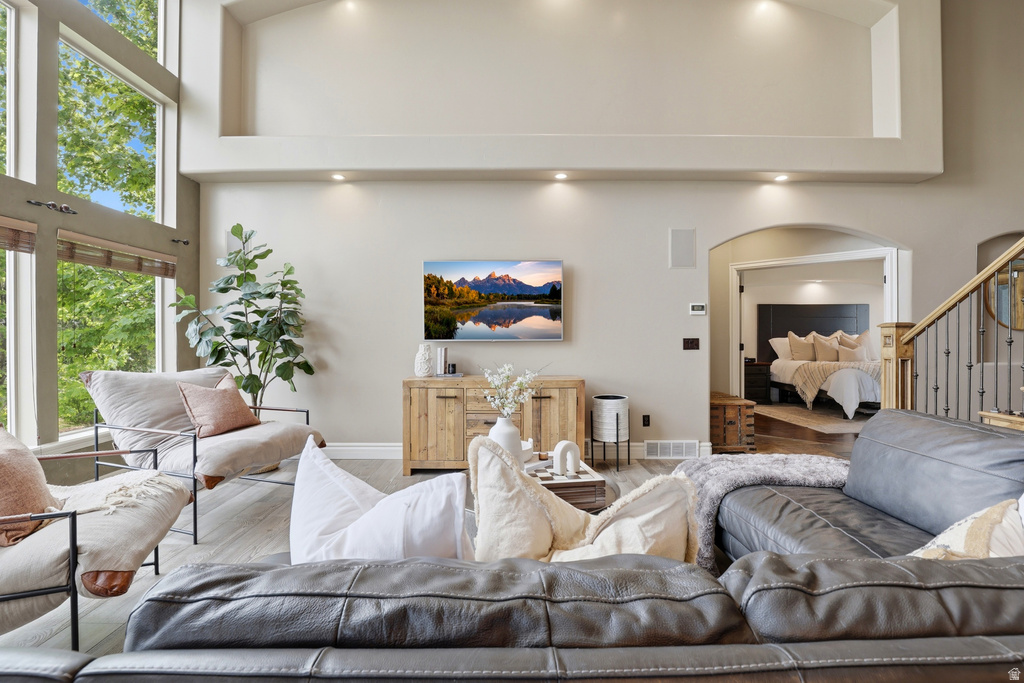 5526 W EMMELINE DR Herriman, UT 84096