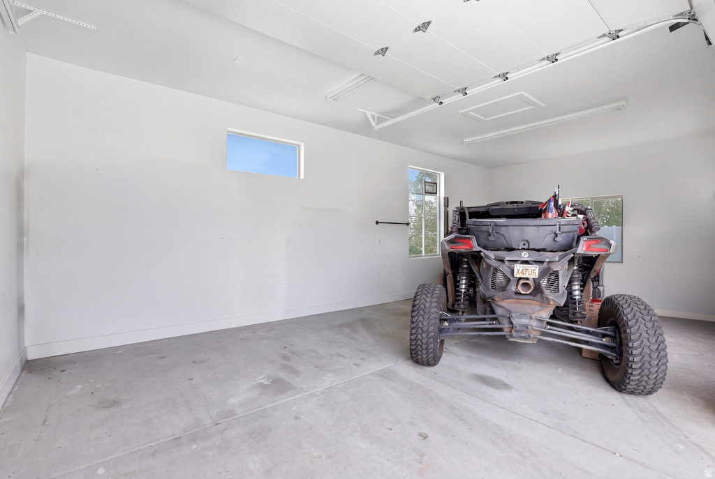 5526 W EMMELINE DR Herriman, UT 84096