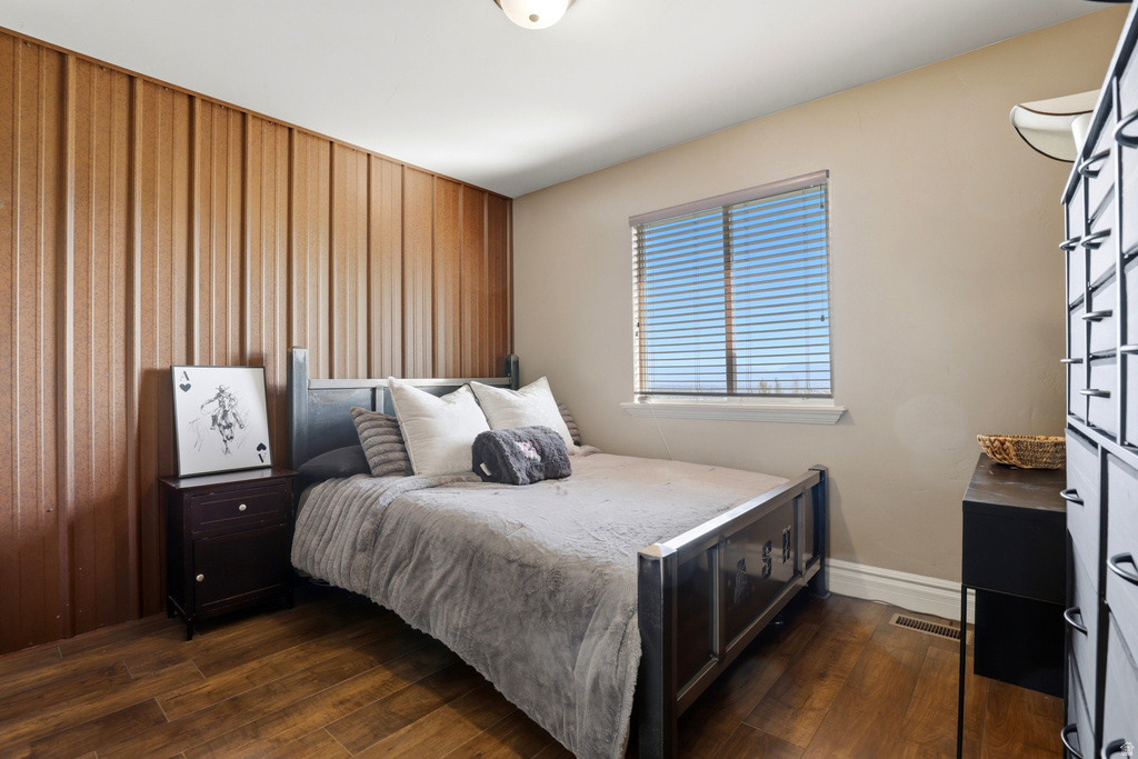 5526 W EMMELINE DR Herriman, UT 84096