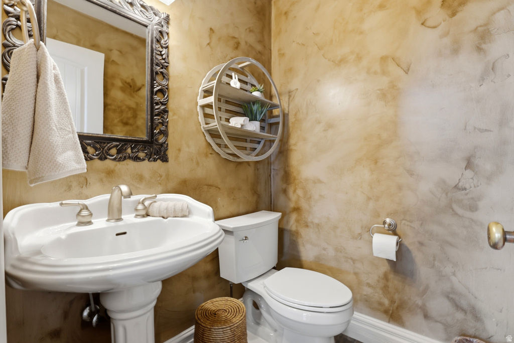5526 W EMMELINE DR Herriman, UT 84096