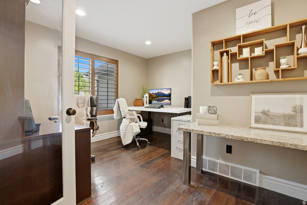 5526 W EMMELINE DR Herriman, UT 84096