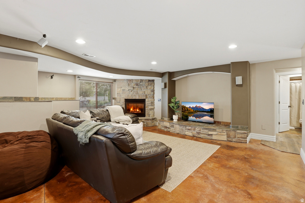 5526 W EMMELINE DR Herriman, UT 84096