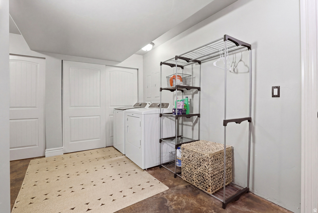 5526 W EMMELINE DR Herriman, UT 84096