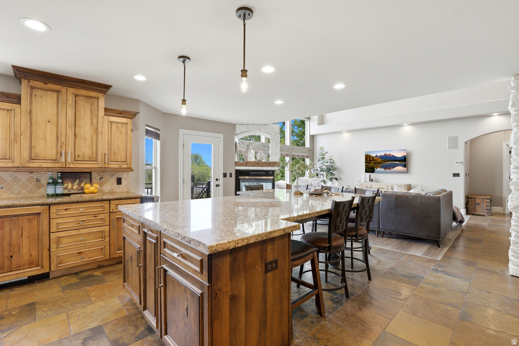 5526 W EMMELINE DR Herriman, UT 84096