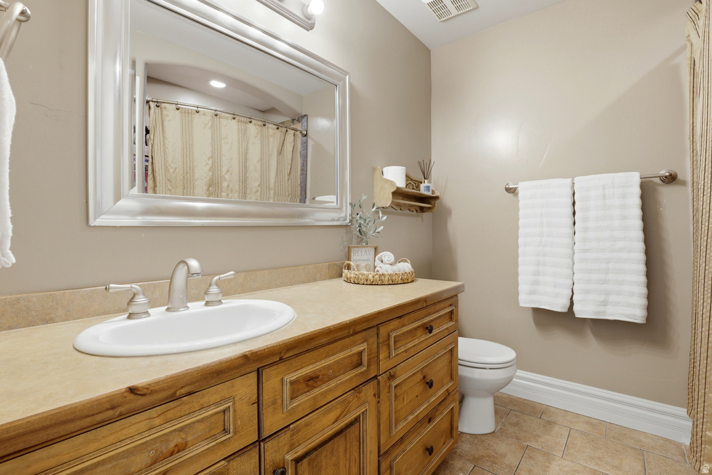 5526 W EMMELINE DR Herriman, UT 84096