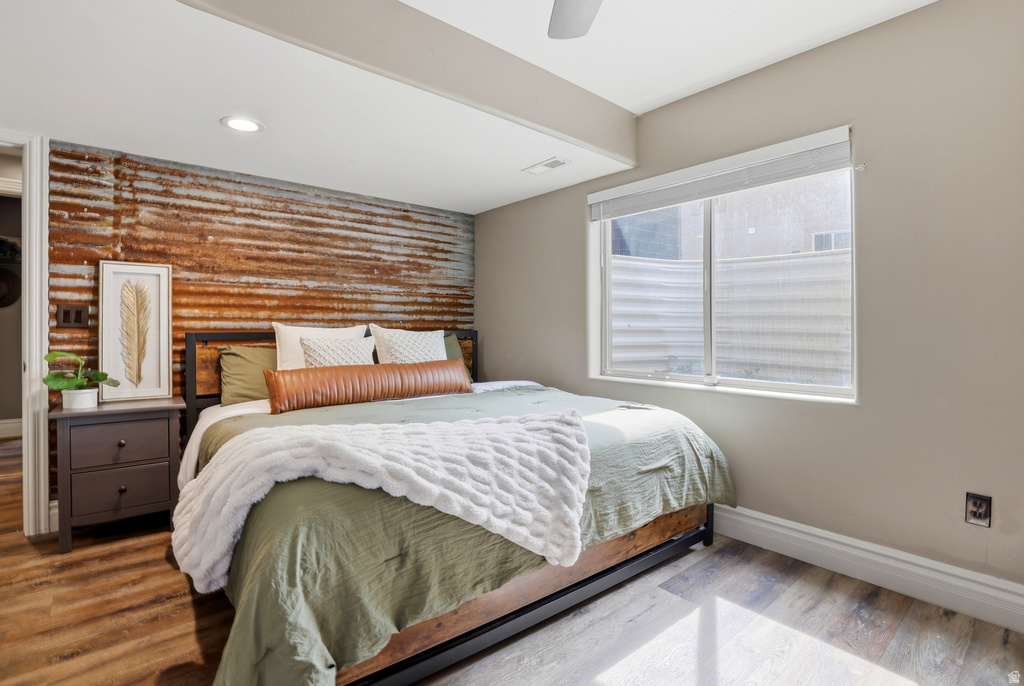 5526 W EMMELINE DR Herriman, UT 84096