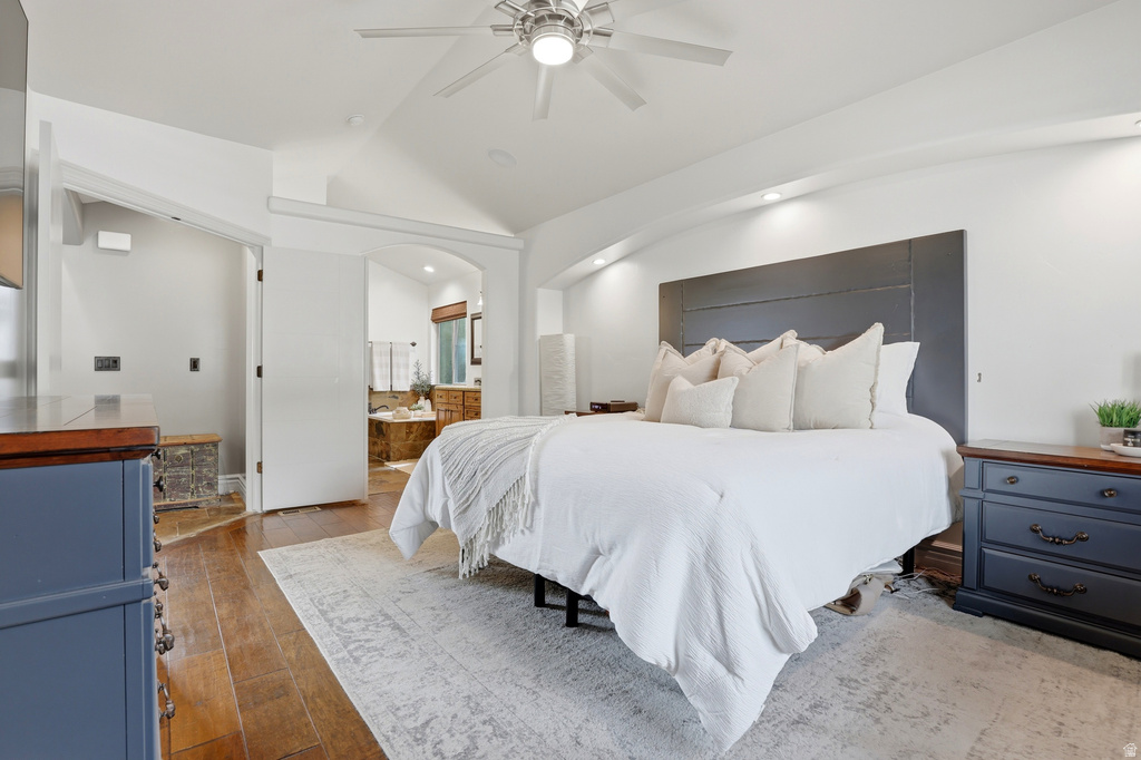5526 W EMMELINE DR Herriman, UT 84096