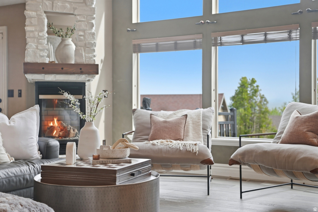 5526 W EMMELINE DR Herriman, UT 84096