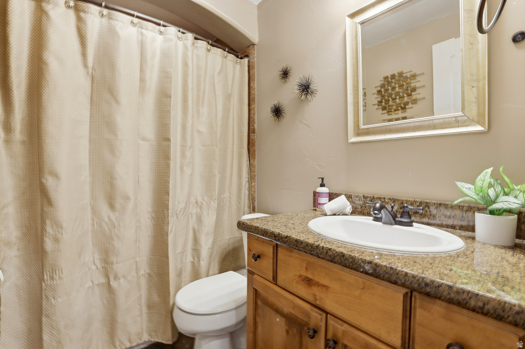 5526 W EMMELINE DR Herriman, UT 84096