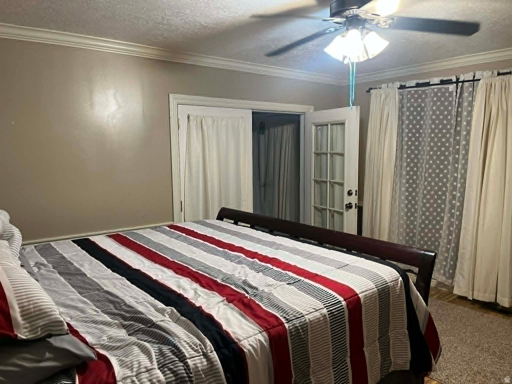 9467 S 2700 W South Jordan, UT 84095