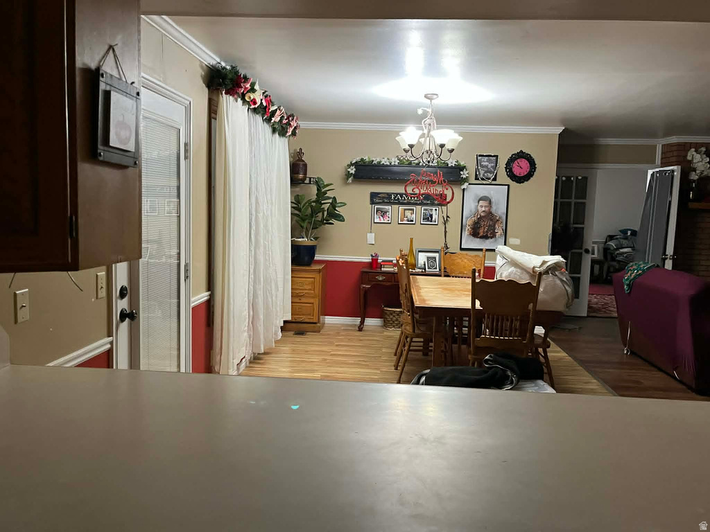 9467 S 2700 W South Jordan, UT 84095