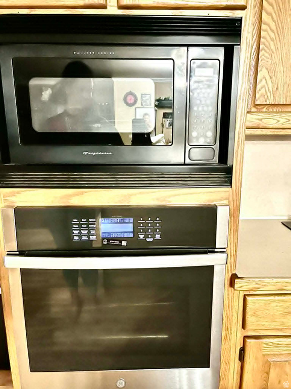 9467 S 2700 W South Jordan, UT 84095