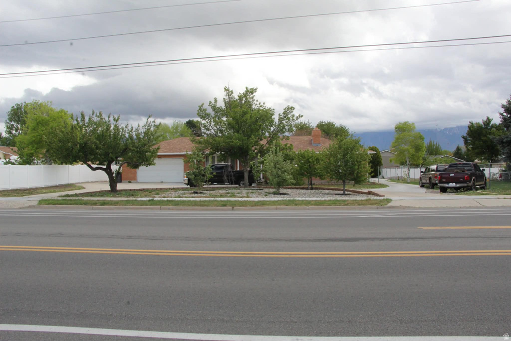 9467 S 2700 W South Jordan, UT 84095