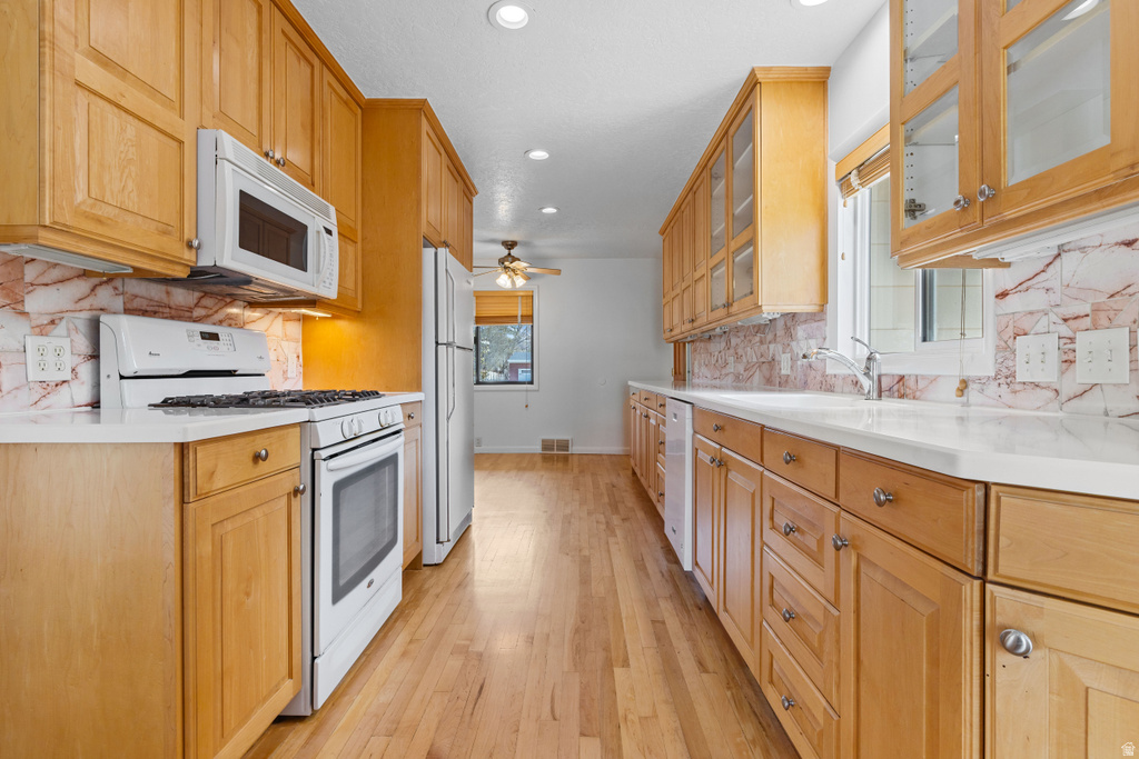 1889 E 4675 S Holladay, UT 84117