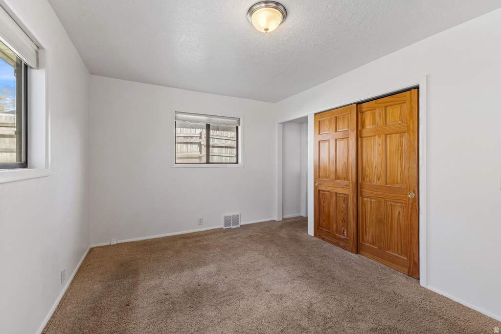 1889 E 4675 S Holladay, UT 84117