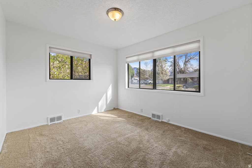 1889 E 4675 S Holladay, UT 84117