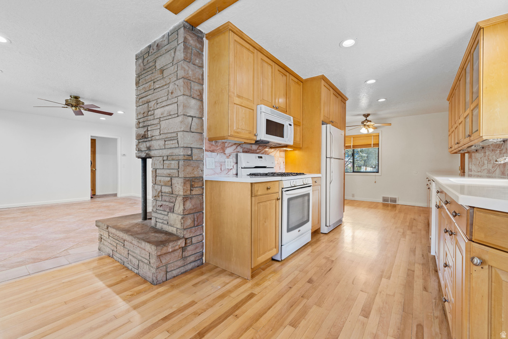 1889 E 4675 S Holladay, UT 84117