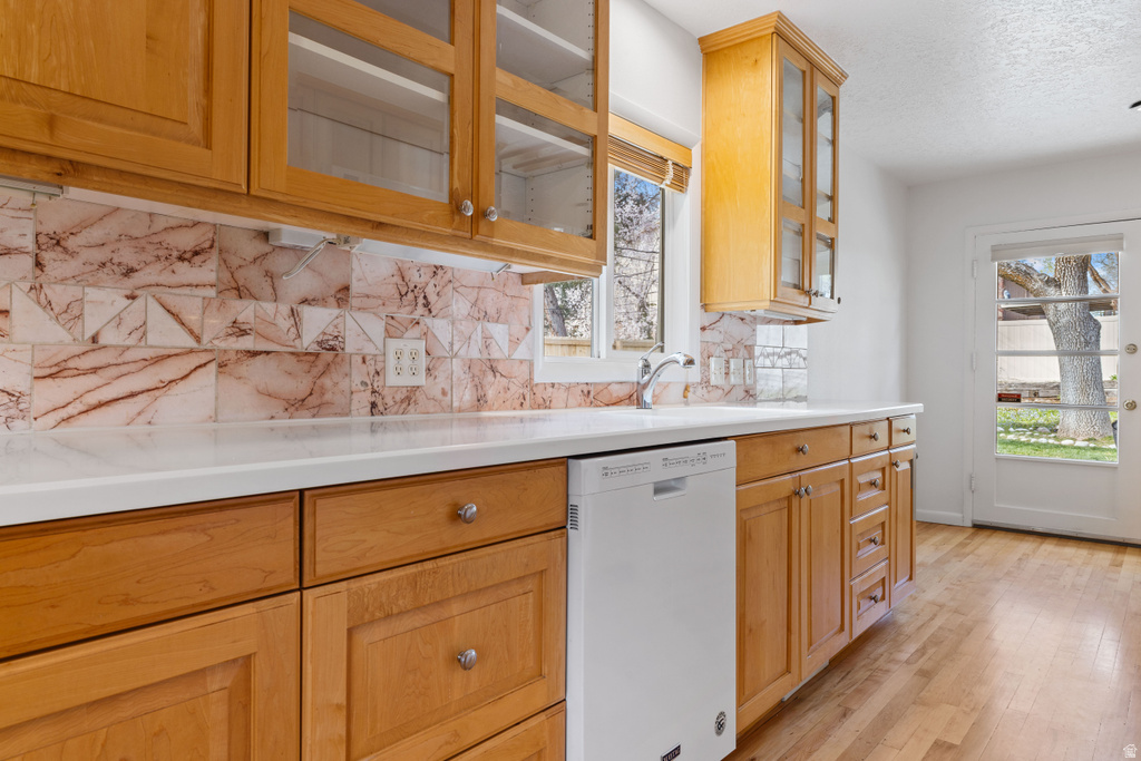 1889 E 4675 S Holladay, UT 84117
