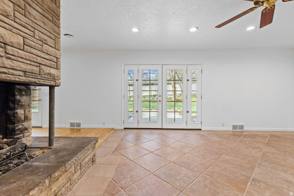 1889 E 4675 S Holladay, UT 84117