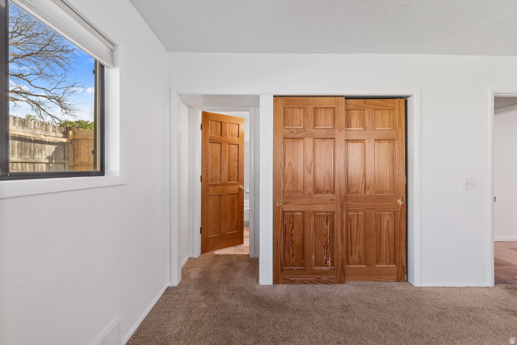 1889 E 4675 S Holladay, UT 84117