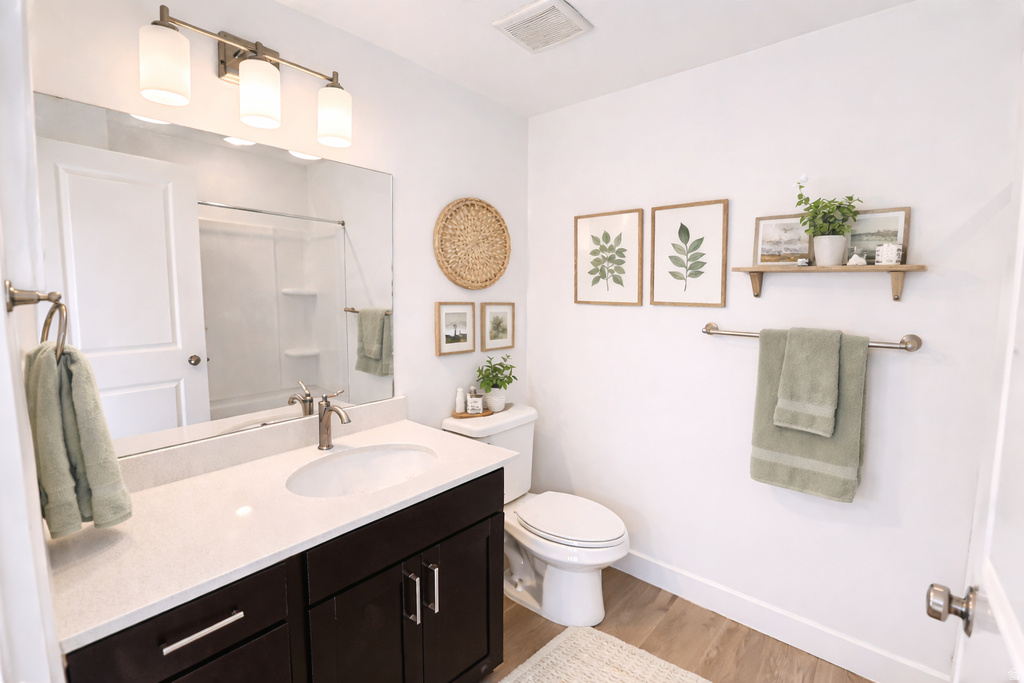 869 S MATHILDA DR #245 Saratoga Springs, UT 84045