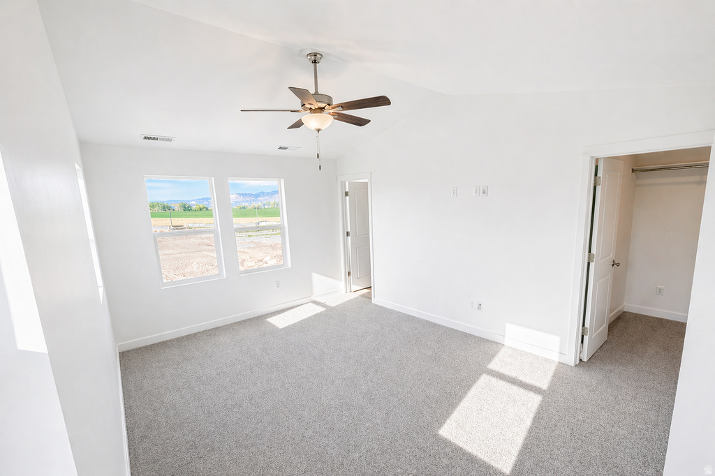 869 S MATHILDA DR #245 Saratoga Springs, UT 84045