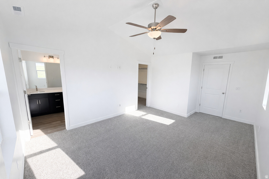 869 S MATHILDA DR #245 Saratoga Springs, UT 84045