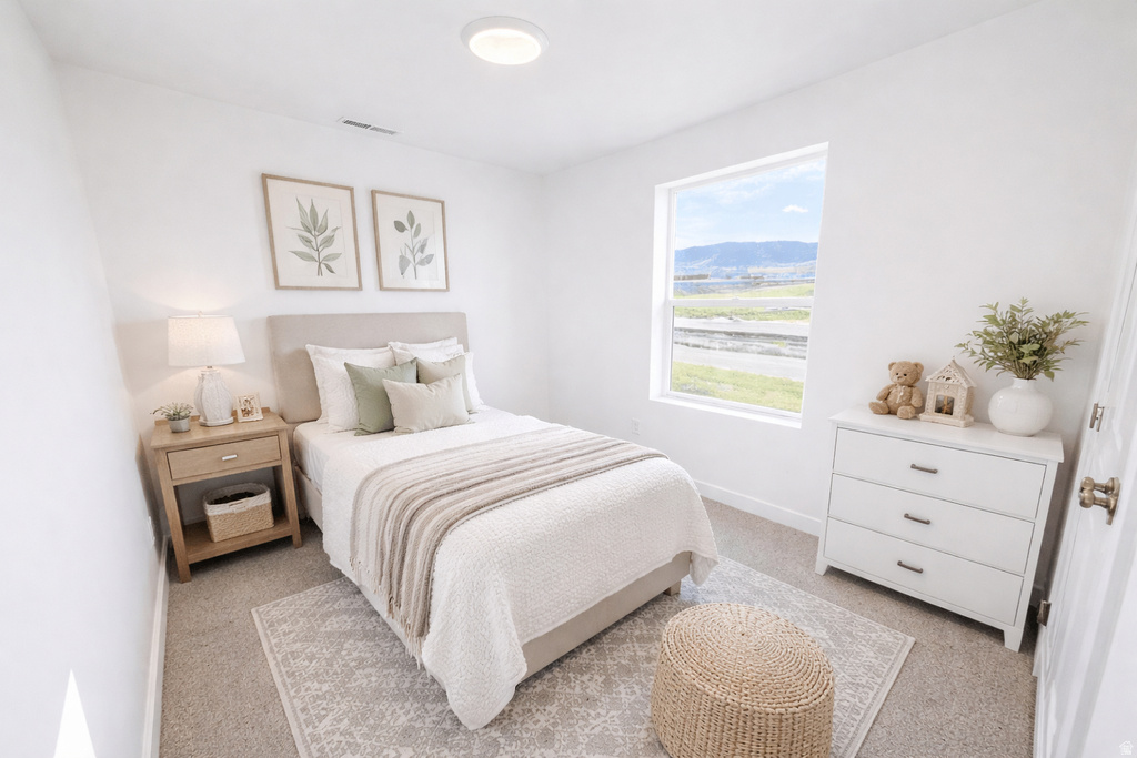 869 S MATHILDA DR #245 Saratoga Springs, UT 84045