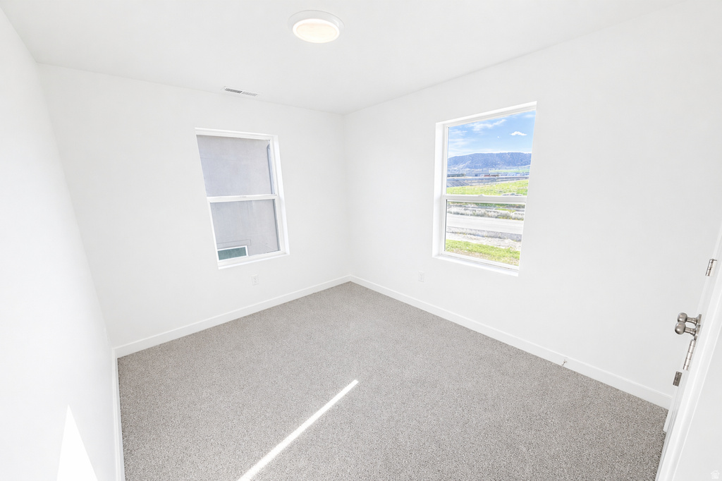 869 S MATHILDA DR #245 Saratoga Springs, UT 84045