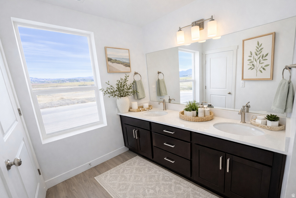 869 S MATHILDA DR #245 Saratoga Springs, UT 84045