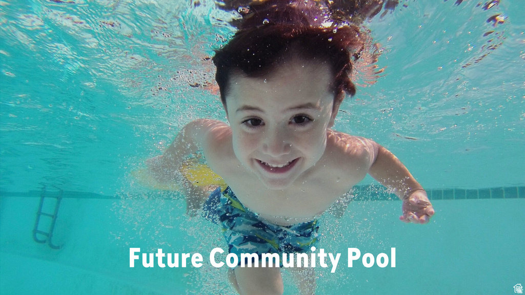 869 S MATHILDA DR #245 Saratoga Springs, UT 84045