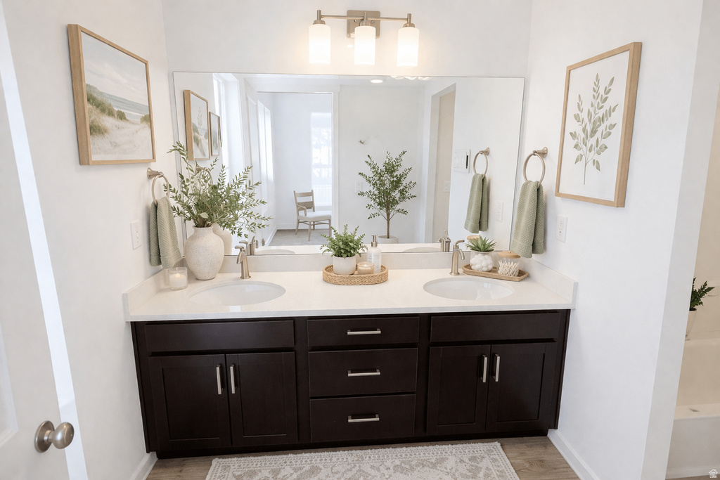 869 S MATHILDA DR #245 Saratoga Springs, UT 84045