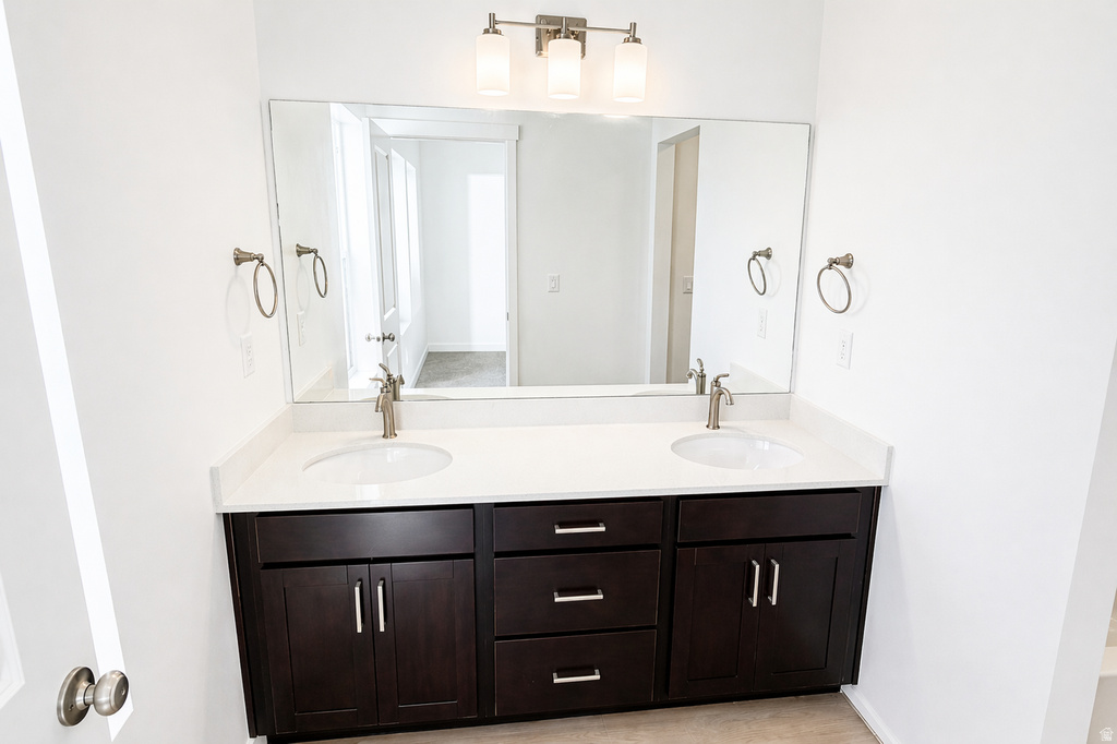 869 S MATHILDA DR #245 Saratoga Springs, UT 84045