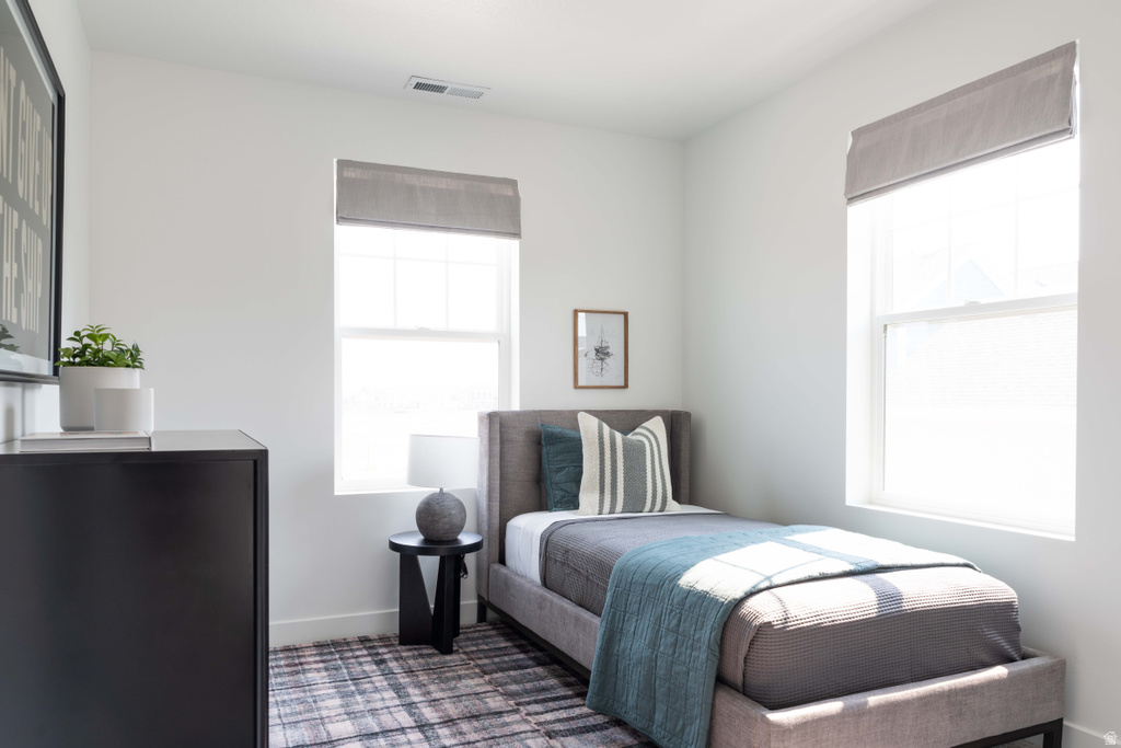 869 S MATHILDA DR #245 Saratoga Springs, UT 84045