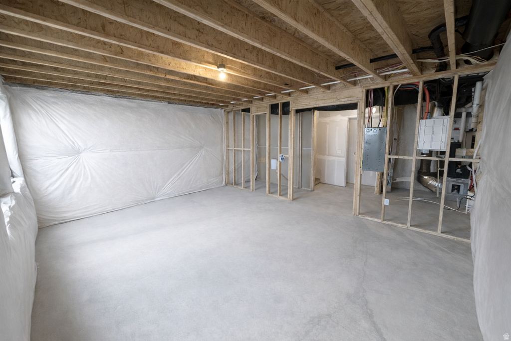 869 S MATHILDA DR #245 Saratoga Springs, UT 84045