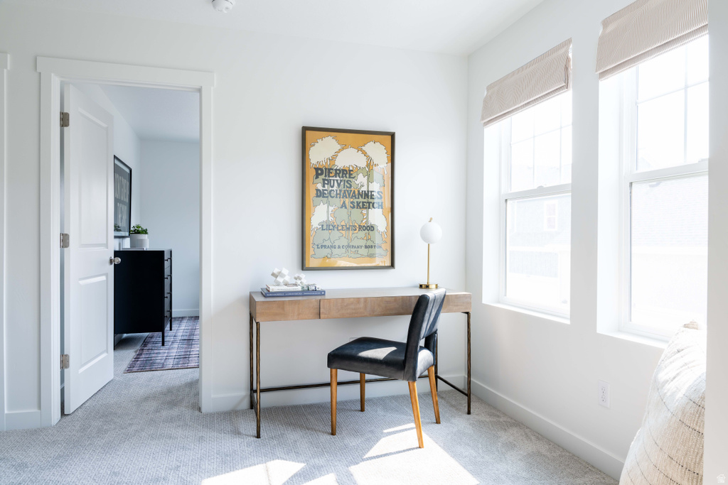 869 S MATHILDA DR #245 Saratoga Springs, UT 84045