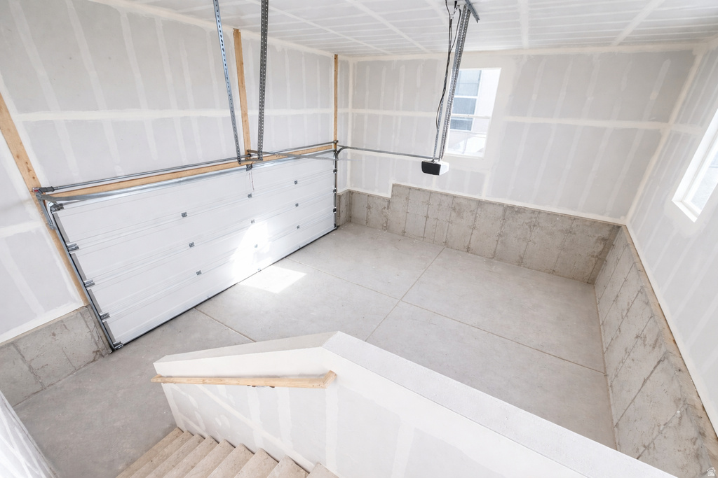 869 S MATHILDA DR #245 Saratoga Springs, UT 84045