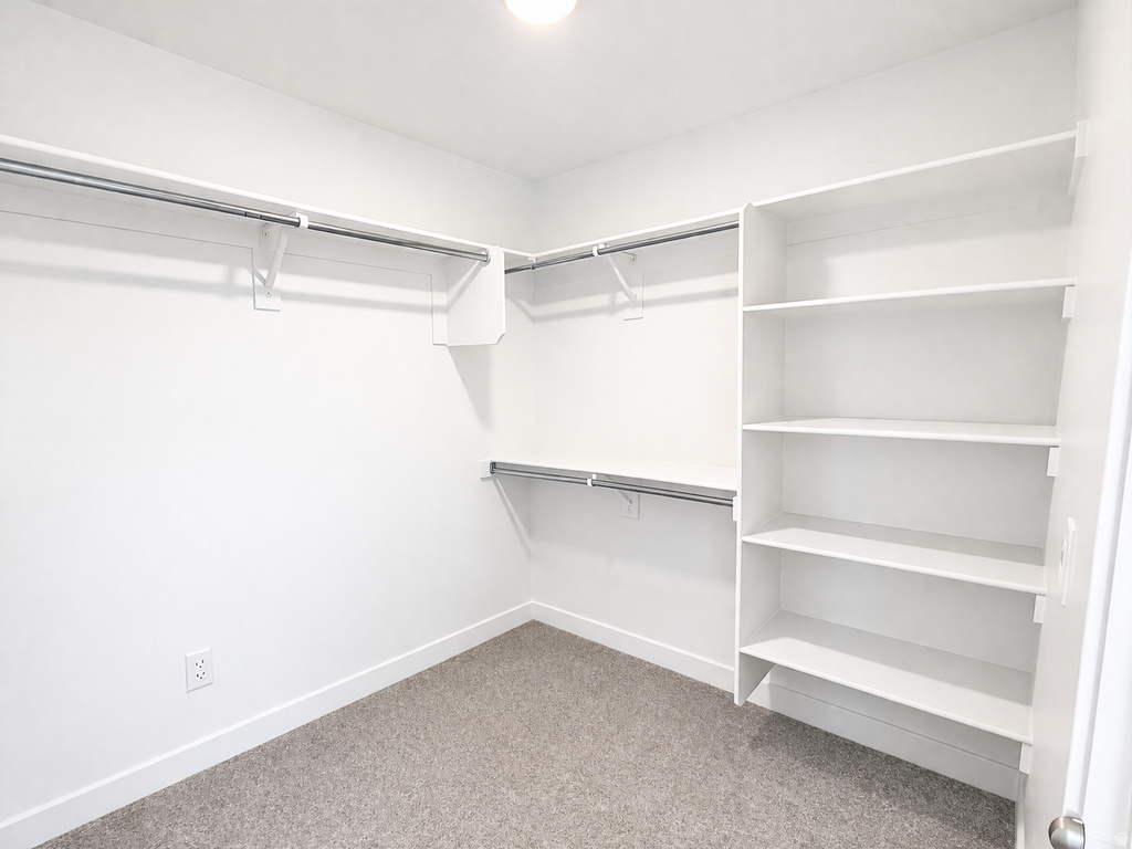 869 S MATHILDA DR #245 Saratoga Springs, UT 84045