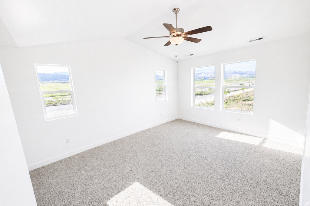 869 S MATHILDA DR #245 Saratoga Springs, UT 84045