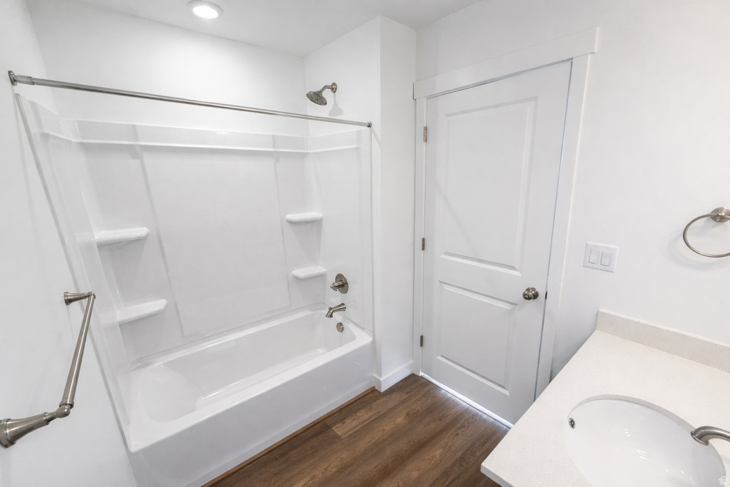 869 S MATHILDA DR #245 Saratoga Springs, UT 84045