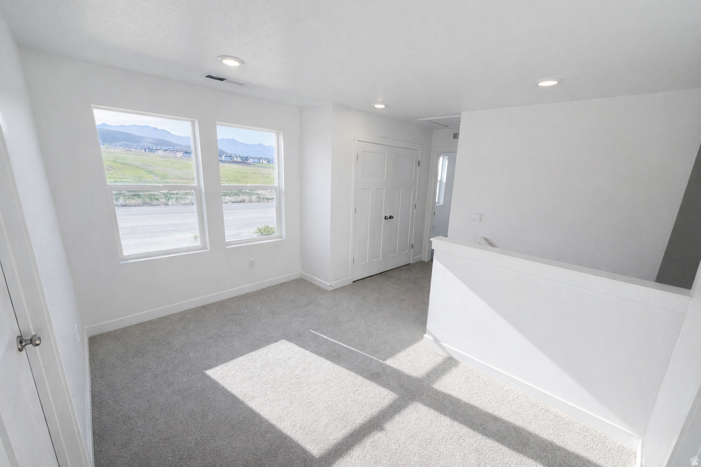 869 S MATHILDA DR #245 Saratoga Springs, UT 84045